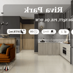 Giải pháp gia đình nhiều con, ven sông, 111m2, chỉ 5,55 tỷ, shvv, một bước chân đến ngay trung tâm