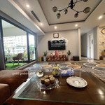 Chính chủ gửi bán nhanh căn 3n2vs cc times tower: 128m2, 9.2 tỷ, 107m2, 7.9 tỷ, lh 0936218111