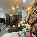 (không ảo) chính chủ gửi bán handiresco 66m2 5.4 tỷ, 98m2 - 7.5 tỷ, lh 0936218111