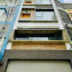 Bán nhà riêng tại đường số 18. hiệp bình chánh. thủ đức. giá 3,65 tỷ, 64m2. lh 0904430105