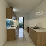 Cho thuê ch 2pn, 2wc, 88m2 tại diamond alnata plus, chỉ với giá ưu đãi 14 triệu