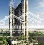 Căn hộ the emerald 68 sát bên sài gòn tiện ích đỉnh cao
