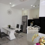 Bán Căn Hộ Để Dọn Về Quê Ở Với Cha Mẹ - 75M2 - Chính Chủ - Đã Có Sổ