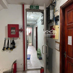 Bán Cc Mini Tại Đ.hậu Dưỡng, 19,5 Tỷ, 228M2, 56 Phòng Ngủ 56 Vệ Sinhchỉ Với Giá Tốt Đã Có Sẵn Dòng Tiền