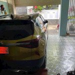 Bán Nhà Hẻm 25 Nguyễn Hữu Cảnh - P Thắng Nhất - Vũng Tàu