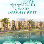Chỉ Từ 3.3 Tỉ :Sở Hữu Lk Phú Thị Riverside Gia Lâm. Cơ Hội Trúng Xế Sang Đại Lễ 30.4. Liên Hệ: 0941617318