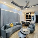 Bán Căn 2 Phòng Ngủ Giá Bán 3.850 Tỷ Chung Cư Lotus Central, Đường Lý Thái Tổ, Tp Bắc Ninh