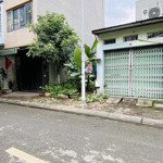 Giá Đầu Tư!Bán Nhà Tại Giang Biên Diện Tích: 40M2 . Ô Tô Đỗ Cửa . Đầu Tư Sinh Lời . Giá Bán9 Tỷ