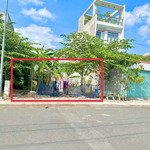 Bán Lô 260M² - Gần Hồ, Sát Kcn - Cầm Sổ Trong Tay, Giá Đang Quá Mềm!