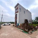 Bán Dn Mễ Sở, Văn Giang, Hưng Yên, Giá Cực Chất 48 Triệu / M2, 73.1M2