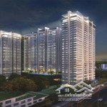 Cho Thuê Cc Kingdom 101, Tô Hiến Thành, Q10, Tp.hcm, 19 Triệu Vnd, 80M2-2Pn- 2 Vệ Sinhcó Slot Gửi Ô Tô