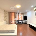 Cho Thuê Nhà Full Nội Thất 1 Trệt 3 Lầu Kdc Đường Nguyễn Văn Hưởng