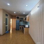 Bán Căn Góc Chung Cư Thái An, 221 Phan Huy Ích Phường 14 Gò Vấp. 2Pn 2 Vệ Sinhđầy Đủ Nội Thất
