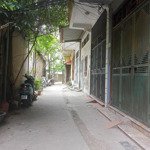 Nhà Gần Phố Tại Hồ Tùng Mậu, Cầu Diễn, Nam Từ Liêm, Hà Nội, 27 Tỷ, 90M2, Gần Metro Cầu Diễn,Mặt Tiền5M