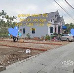 Đầu Tháng Mới Em Chào Quý Khách Hàng Lô Đất Đẹp Tại Phường Thiên Hương Thủy Nguyên Hải Phòng