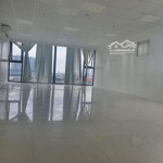 Cho Thuê Văn Phòng Tại Kim Mã, Giá Siêu Hời 19 Triệu, 75M2