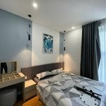 (So Hot)Gia Đình Cần Bán Căn 3Ngủ Tại Diamond Flower Tower-48 Lê Văn Lương.sẵn Sổ.hướng Mát.9,6 Tỷ