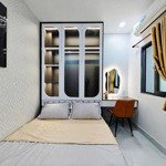 Lên sóng siêu mẫu quận 12 giá mềm