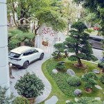 Cập Nhật Liên Tục Quỹ Căn Biệt Thự Ciputra Mới Nhất - Giá Tốt Nhất Thị Trường Tháng 2 /2025