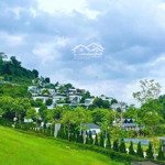 Bán Biệt Thự Đẹp Tại Sunset Villas & Resort, Giá Bán 5,7 Tỷ, Diện Tích 317M2, Q.lương Sơn, Hòa Bình