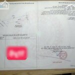 CÁCH BIỂN 2KM - TT PHƯỚC HẢI . LONG ĐẤT KHU CAMPINH ĐỒNG GIÓ