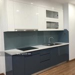 Bán căn hộ chung cư đẹp tại lê đức thọ, 3,5 tỷ, 44m2, nhiều tiện ích