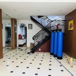 Hxh quận 11 - 80m2, ngang 4m, sổ vuông - khu phân lô - bán gấp - chỉ 7.9 tỷ