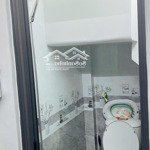 Nhà mới khu vip lê đình thám gần aeon tân phú - 4 tầng - dtsd 96m2 - chỉ 4.1 tỷ
