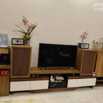 Hiếm ! bán nhà tại phúc lợi dt:30m2 . ô tô đỗ cửa , full nội thất . đầu tư . giá :4.8 tỷ
