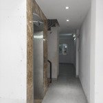 Cho thuê nhà 198 đường nguyễn phúc nguyên, 29 triệu/th, 4x18m trệt 1 lầu, 2pn, 3wc, chính chủ