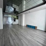 Cho thuê nhà mặt đường 138 nguyễn trãi, giá thuê 70 triệu/tháng. liên hệ 0879444333