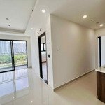 Bán căn hộ cao cấp - q7 sai gon riverside