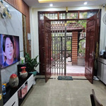 Bán nhà khương đình lô góc 2 mặt thoáng nhà mới đón lộc full công năng giá chỉ 7.2 tỷ