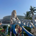 Bán biệt thự tại the crown - vinhomes ocean park 3, 125 triệu / m2, 68 m2, văn giang, hưng yên