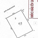 Mặt phố nguyên hồng. dt 41/47m. mt 5,8m. nhà 5 tầng. sổ phân lô ( chuẩn tt )