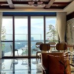 Cần bán căn hộ cao cấp riverpark premier - phú mỹ hưng q7