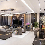 Không ảo, cc gold tower 3 ngủ: 130m2 9.45 tỷ, 115m2 8.4 tỷ, 110m2 8.2 tỷ, lh 0936218111