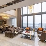 Golden land: 145m2 4n2vs 8.86 tỷ, 166m2 4n2vs 9.2 tỷ, penthouse 269m2 2x tỷ, lh 0936218111