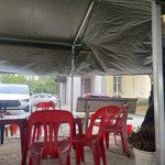 Bán Phân Lô Tại Nguyễn Chánh, Cầu Giấy 75M2, Mặt Tiền 6M, Lô Góc, Ô Tô Tránh, Vỉa Hè Rộng 24,X Tỷ