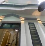 Bán nhà đường lê văn thọ, phường 8, gò vấp