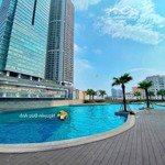 Bán quỹ căn tòa flc 265 cầu giấy, từ 2/3pn diện tích từ 92/96/110/117/120m2 giá tốt tháng 4/2025