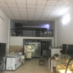 Cần bán nhà cấp 4 mt bàu năng 2, quận thanh khê, đà nẵng