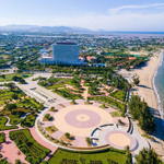 Chỉ 2 tỉ sở hữu shophouse biển nha trang 2 giá tốt thanh khoản nhanh
