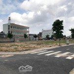 Lô đất đẹp cần tìm chủ ! dt 80m2, sổ riêng, giá chỉ 2.39 tỷ,mt nguyễn duy trinh, long trường,quận 9