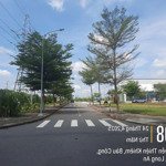 420 triệu nền đẹp - cạnh vinhomes 900ha - sổ riêng sang tên ngay