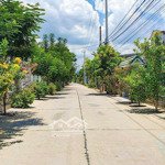 Chủ cần tiền cho con đi du học cần bán lại 2 lô liền kề thuộc phường điện an gần trạm thu phí