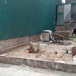 Siêu phẩm ô tô tránh - cự khê - thanh oai. giá cực tốt chỉ 7.8 tỷ diện tích 65m2. lh0332711905