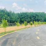 Bán 150m2 đất mặt tiền đường nhựa cạnh đường mỹ phước tân vạn