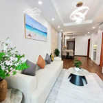 Giá rẻ nhất khu vực! em thủy chuyên cc ngoại giao đoàn bán căn 3 ngủ giá tốt nhất chỉ từ 7 tỷ sổ đỏ
