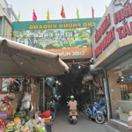 Siêu phẩm lô góc, trần phú, hà đông, 38m², 5 tầng, giá 7 tỷ, kinh doanh, gần ôtô.